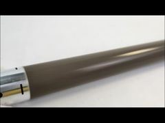 رولر فیوزر بالا برای برادر DCP-B7520DW B7535DW L2510D L2512D DCP-L2530DW