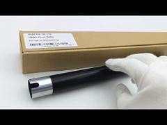 غلتک فیوزر بالایی برای پرینترهای Kyocera ecosys M2035 M2535 M2030 M2530 P2035 P2135 KM2810 KM2820