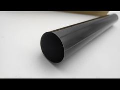 آستین فیلم فیوزر مواد فلزی برای Epson WorkForce AL-M220DN M310DN M320DN M220 M310 M320 و Kyocera