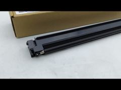 مونتاژ شارژ اصلی Kyocera FS-2100DN FS-4100DN FS-4200DN FS-4300DN MC-3100 302LV93011 2LV93010