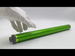 معرفی درام OPC برای شارپ BP-20M24 BP 20M24 BP 20M22 A3 قطعات پرینتر کیت درام جایگزین برای شما