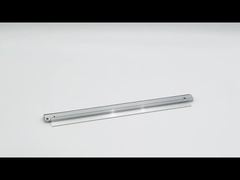 تیغه تمیز کننده درام برای قطعه درام چاپگر Kyocera ECOSYS M3145 M3645 بازسازی شده DK3130 DK3132 DK3131 DK