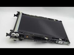 کمربند انتقال میانگین (ITB) مونتاژ D117-6002، D1176002، D117-6012 برای Ricoh Aficio MP C305 Pr