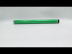 معرفی درام OPC برای سامسونگ Multixpress Clx-9201na 9251na 9301na CLT-R809 برای شما