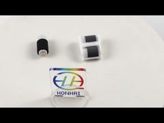 سینی 2 رولر پیکاپ RM2-5577-000 RM2-5881-000 برای HP LaserJet Pro M252dw M277dw M377dw M477fdw