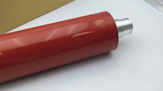 پودر توسعه دهنده توشیبا 6LK28270008 D5018 D5070