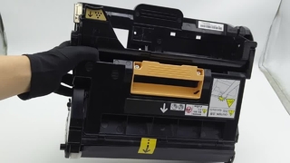 تعویض واحد درام Xerox 113R00773 برای Phaser 3610