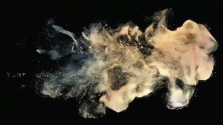 واحد درام CF232A 32A برای پرینترهای HP Laserjet PRO M203 Mfp M227 M230 M206 واحد تصویربرداری