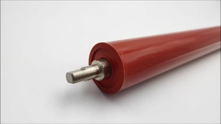 غلتک چاپگر Lexmark M1140 رفع گیر کردن لکه ها