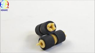 غلتک خوراک Xerox 859K00100 رفع گیر کردن کاغذ