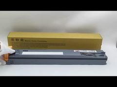 جایگزینی ظروف ضایعاتی Xerox 008R13061