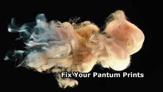 302111018801 واحد فیوزر برای Pantum BP5100 BM5100 تعمیر قطعات جایگزین چاپگر مونتاژ