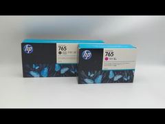 کارتریج جوهر 775 میلی لیتری اصلی برای چاپگرهای DesignJet T7200