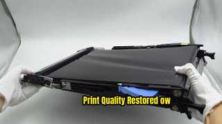 تسمه انتقال متوسط ​​CD644-67908 RM2-7447-000 (CD644-67908) برای HP LaserJet Enterpri