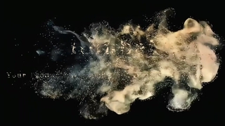 تعمیر چاپگر آستین فیلم فیوزر