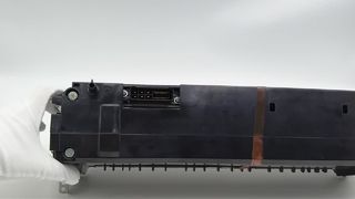 Fuser Unit MX-260FU1 DUNTW8587DS17 برای قطعات دستگاه کپی Sharp MX-2610N MX-3110N