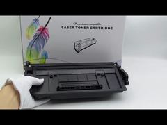 Canon 057H High Yield Toner بهترین راه حل با کیفیت چاپ