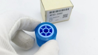 غلتک جداسازی ریکو رفع گیر کاغذ AF032080