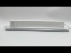 تیغه تمیز کردن درام چاپگر Canon Streaks GPR34 GPR35 را برطرف کنید