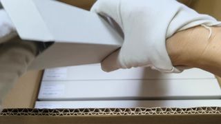 آستین فیلم فیوزر ژاپن برای زیراکس Altalink C8030 C8035 C8045 C8055 C8070 Altalink C8130 C8135 C8145