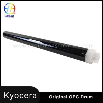 تکنولوژي هون هاي Kyocera OPC درام براي Kyocera TASKalfa 3010i 3510i TA3510i
