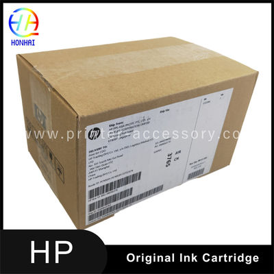 کارتریج جوهر اصلی Hp 45 کارتریج جوهر سیاه 51645a