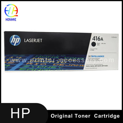 کارتریج تونر لیزری HP M454dn برای HP M454nw M454dw M479dw M479fnw M479fdw 416A W2040A