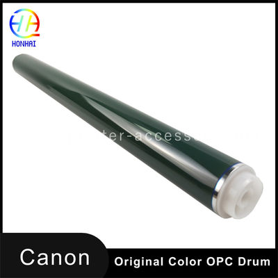 واحد OPC درام رنگ اصلی برای کانن IR2625 IR2630 IR2635 IR2645
