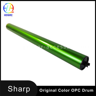 رنگ نانو تکنولوژی تند OPC درام برای تند MX2600 MX 2601 MX3100 MX3101 MX4100 MX4101 MX5001