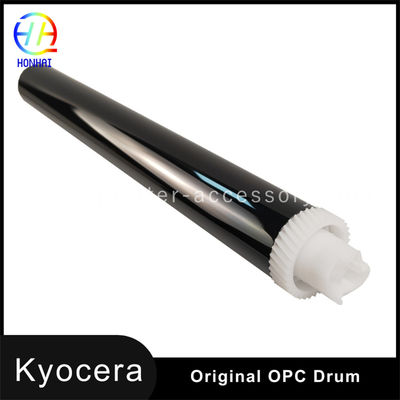 کیوسرا OPC درام برای کیوسرا FS-2100 4100 4200 4300 FS4100 FS4200 FS4300 FS2100