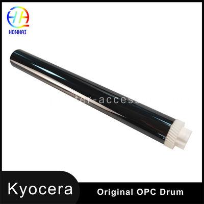 درام اصلی OPC برای کیوسرا Fs 2020d 3900 4000 3920 4020 کاپیر Prats