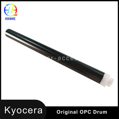 ژاپنی اصلی OPC درام برای Kyocera Taskalfa 3212i درام واحد قطعات کپی