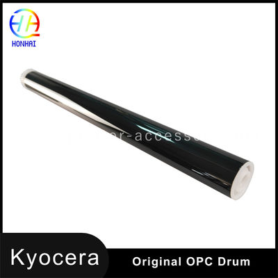 کیوسرا OPC درام برای کیوسرا Taskalfa 3510i قطعات کپی ژاپن اصلی