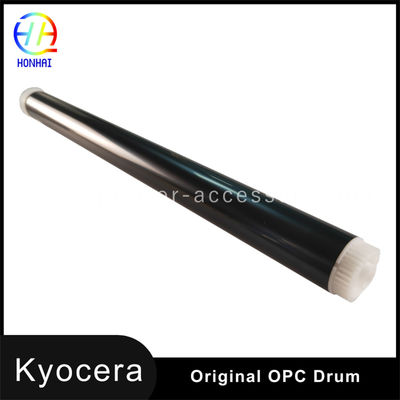 Kyocera OPC Drum برای Kyocera Taskalfa 3552ci 4002i 5002i 4052ci 5052ci 6002i 6052ci