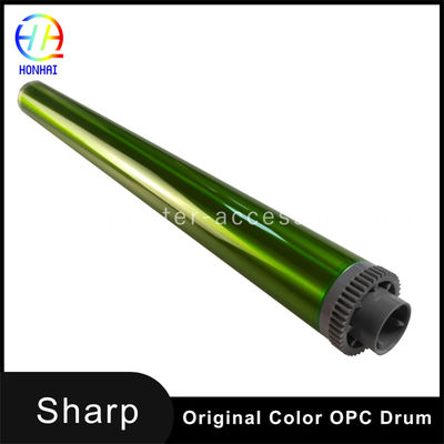 چاپگر OPC درام برای Sharp MX 6020 6030 5627 5731 قطعات چاپگر