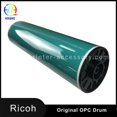 ریکو OPC درام رنگ اصلی برای ریکو MP6000 6001 7000 7001 7502 8000 8001 9001 9002 Im7000 8000 9000 B2469510