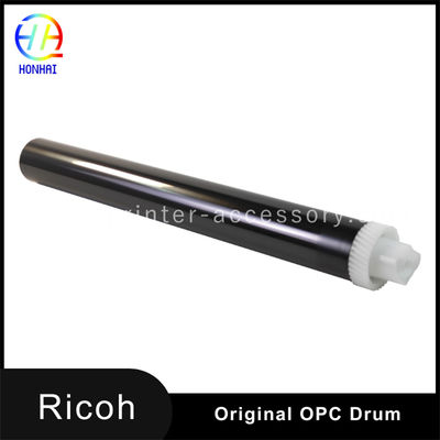 درام OPC ریکو برای ریکو MP 501 SPF MP601SPF SP5300DN SP5310DN MP501 MP601