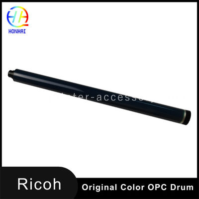 نانو متری OPC درام برای ریکو MPC2003 C2004 C2503 C2504 قطعات کپی