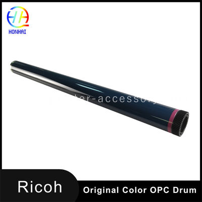 رنگ OPC درام برای ریکو MPC3004 MPC3504 MPC4504 MPC5504 MPC6004 MP C3004 C3504 C4504 C5504 C6004