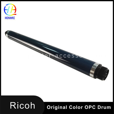 واحد OPC درام برای ریکو MP2555 MP3055 MP3555 MP4055 MP5055 MP6055 درام سیلندر
