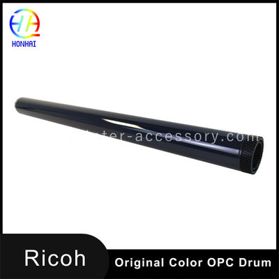 واحد درام ریکو OPC رنگ اصلی برای Ricoh Spc840 Spc 842DN قطعات کپی