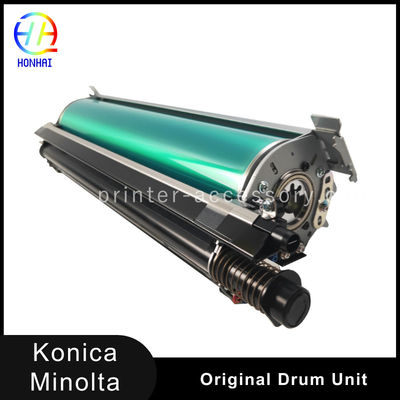 واحد درام Konica Minolta برای Konica Minolta DU103 نسخه ی اصلی ژاپن