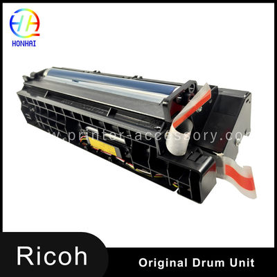 واحد توسعه دهنده جدید و واحد درام سازگار برای Ricoh MP301 با کیفیت چاپ بالا و نصب اسلاید
