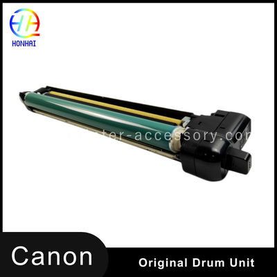 واحد درام برای Canon IR C3320 C3325 C3330 C3325i C3330i C3320i دستگاه درام چاپگر لیزر