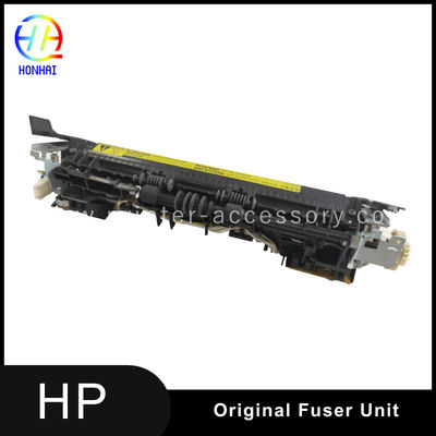 HP 1022 1022n 1022nw RM1-2050-000 مجموعه فیوزر چاپگر