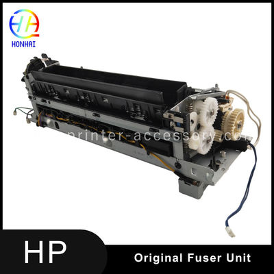 واحد فیوزر لیزر جت رنگی HP برای HP Color Laserjet Enterprise Pro Mfp 377dw M477fdw