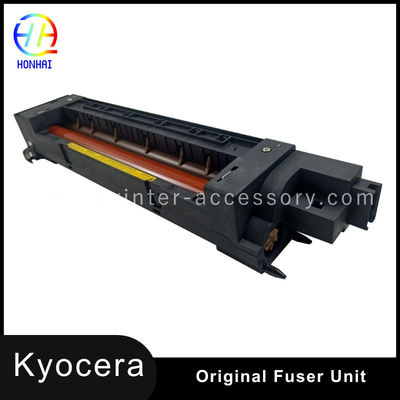واحد فیوزر کیوسر برای کیوسر FK-710U 302G193015 302G193013 302G193012 302G193011 302G193010 EP510DN FS 9530DN 9130DN