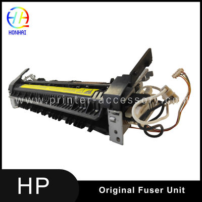 واحد فیوزر لیزر جت HP برای لیزر جت HP P1005 P1008 P1007 P1006 P1008 P1008 RM1-4008 RM1-4008-000