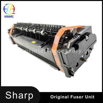 واحد فیوزر 220 ولت برای مجموعه فیوزر چاپگر Sharp MX-608FU