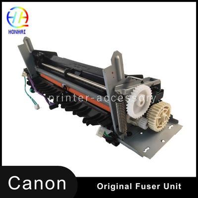 کانن مونتاژ فیوزر برای کانن MF721 MF720 MF722 MF724 MF725 MF726 MF727 MF728 MF729 FM4-4291-000 FM4-4290-000 فو